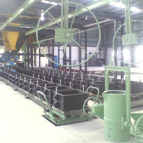 metal pouring box|metal pouring systems.